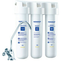 Аквафор Кристалл H