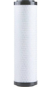 Аквафор В510-03 фото