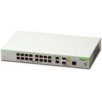 Allied telesis AT-FS980M/18