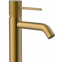 Altrobagno Bilancia 0142 OrSp