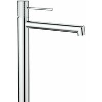 Altrobagno Intento 010215 Cr