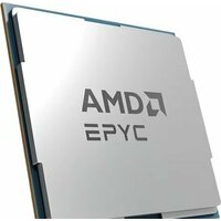 AMD EPYC 9015