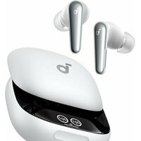 Anker Soundcore Liberty 4 Pro