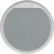 Apart CMAR6T фото