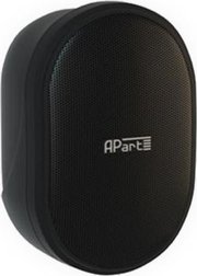 APart OVO8T-BL фото