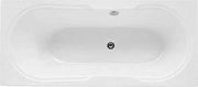 Aquanet Valencia 170x75 фото