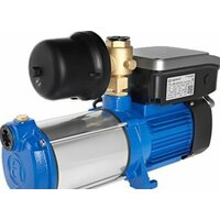 Aquario AMH-130-6P-VIP