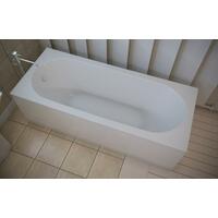 Aquastone Наоми 180