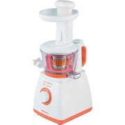 Ariete 176 Centrika Slow Juicer фото