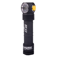 ArmyTek Elf C2 Micro-USB