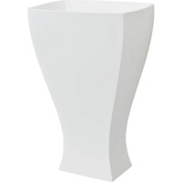 ArtCeram Jazz JZL006