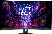 ASRock Phantom Gaming PG27FRS1A фото