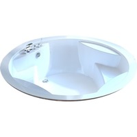 Astra-Form Аврора белая