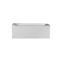 Astra-Form Магнум