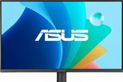 ASUS VA249QG фото