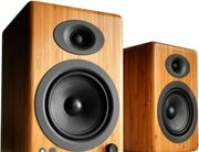 Audioengine A5+ фото