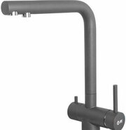 AV Engineering AVZAR4-B304GRWF фото