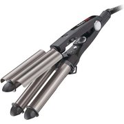 BaByliss BAB2269TTE фото