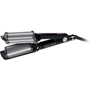 BaByliss BAB2469TTE фото