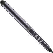 BaByliss BAB2914E фото