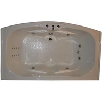 Bach Джени Система 0