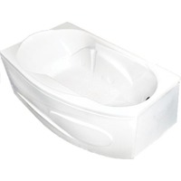 Bach Стар Система 4a