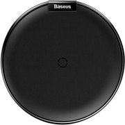 Baseus iX фото