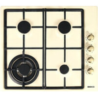 BEKO HIZG 64125 SСR