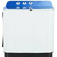 Белоснежка BRP700WG-01