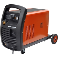 BESTWELD Master 250A
