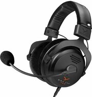 Beyerdynamic MMX 330 Pro фото