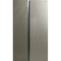 Бирюса SBS 541 TGG