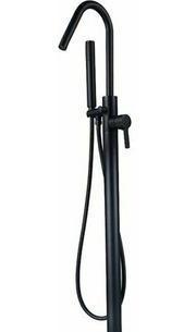 Boch Mann Sella B BM9635 фото