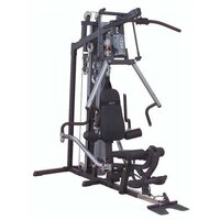 Body Solid G6B