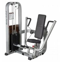 Body Solid SBP100G-2