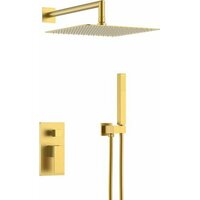 Boheme Qubic 474-3-MG