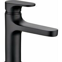 Boheme Spectre 451-B