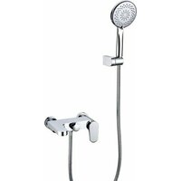 Boheme Spectre 453-CR