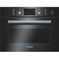 Bosch HBC 84K563