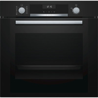 Bosch HBG3564B0R