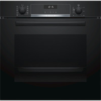 Bosch HBG557SB0R