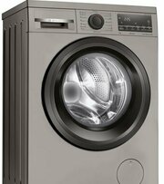 Bosch Serie 4 WLS2846SME фото