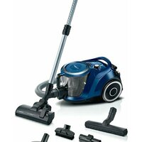 Bosch Serie 6 BGC41X36