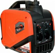 Brait BR2000i фото