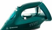 Brayer BR4013 фото