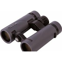 Bresser Pirsch ED 10x34 74344