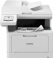 Brother DCP-L5510DW фото