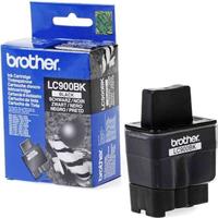 Brother LC900BK