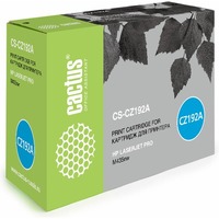 Cactus CS-CZ192A