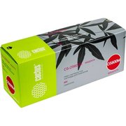 CACTUS CS-O5600M фото